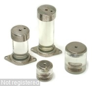 Assorted-Glass_02.jpg  (109.3 Kb)