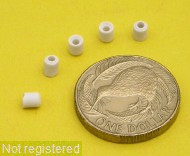 CBI-3x3.5x1.5mm-5364062-RS_01.JPG  (153.4 Kb)