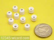 CBI-6.5x7.5x3.0mm-5364090-RS_00.JPG  (319.2 Kb)