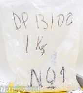 CBI_2483.JPG  (87.8 Kb)