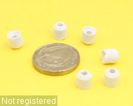 CBI_2488.JPG  (49.4 Kb)