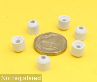 CBI_2490.JPG  (55.4 Kb)