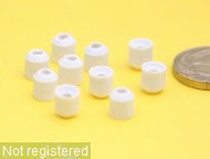 CBI_2496.JPG  (94.6 Kb)