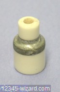 Ceramic-Solder_010.jpg  (50.3 Kb)