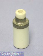 Ceramic-Solder_011.jpg  (77.9 Kb)