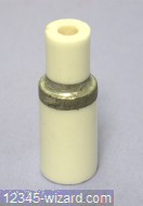 Ceramic-Solder_012.jpg  (103.0 Kb)