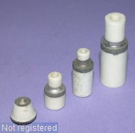 Ceramic-Solder_03.jpg  (119.7 Kb)