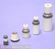 Ceramic-Solder_04.jpg  (165.7 Kb)