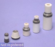 Ceramic-Solder_05.jpg  (169.0 Kb)