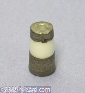 Ceramic-Solder_08.jpg  (42.1 Kb)