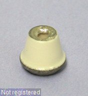 Ceramic-Solder_09.jpg  (53.5 Kb)