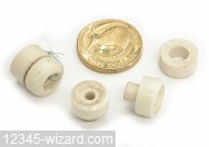 DSCN2953.JPG  (193.4 Kb)