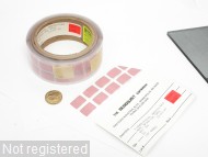 DSCN4779.JPG  (740.1 Kb)