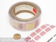 DSCN4782.JPG  (975.5 Kb)