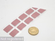 DSCN4783.JPG  (1004.9 Kb)