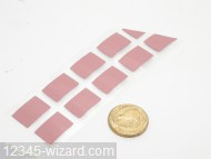 DSCN4784.JPG  (812.1 Kb)