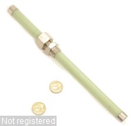 DSCN8784.JPG  (142.7 Kb)