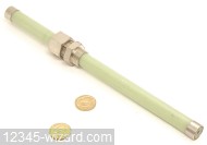 DSCN8785.JPG  (115.7 Kb)