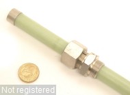 DSCN8786.JPG  (145.5 Kb)