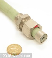 DSCN8787.JPG  (250.0 Kb)