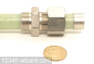 DSCN8790.JPG  (135.9 Kb)