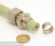 DSCN8791.JPG  (187.1 Kb)