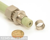 DSCN8792.JPG  (174.7 Kb)