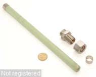 DSCN8897.JPG  (121.5 Kb)