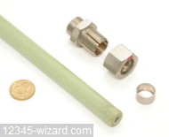 DSCN8899.JPG  (149.7 Kb)