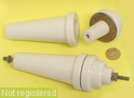 FT-155x55mm-SC3818A-Johnson_00.JPG  (385.3 Kb)