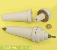 FT-155x55mm-SC3818A-Johnson_01.JPG  (357.8 Kb)