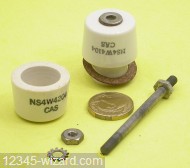 FT-40x29-632UNC-NS4W4xxx-CAS_001.JPG  (256.7 Kb)