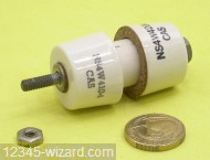 FT-40x29-632UNC-NS4W4xxx-CAS_04.JPG  (184.2 Kb)