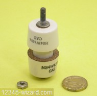 FT-40x29-632UNC-NS4W4xxx-CAS_06.JPG  (228.9 Kb)