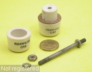 FT-40x29-632UNC-NS4W4xxx-CAS_07.JPG  (316.6 Kb)