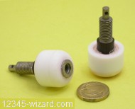FT-52x26-38BSB-0BA-PTFE_00.JPG  (315.4 Kb)