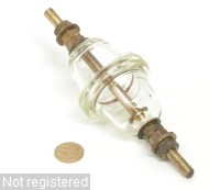 FT-63x45-67056-Pyrex_00.JPG  (170.9 Kb)