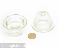 FT-63x45-67056-Pyrex_DSCN7554.JPG  (101.4 Kb)