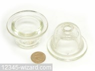 FT-63x45-67056-Pyrex_DSCN7559.JPG  (142.6 Kb)