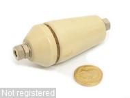 FT-69x35-OBA-Ceramic_00.JPG  (447.4 Kb)