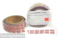 HSP-TO220-01.JPG  (175.2 Kb)