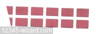 HSP-TO220-02.jpg  (23.0 Kb)