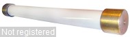 icr-410-0373-SurplusSales_lg.jpg  (70.2 Kb)