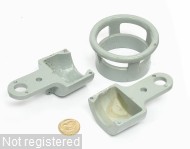 P1153-Pyrex_06.JPG  (226.1 Kb)