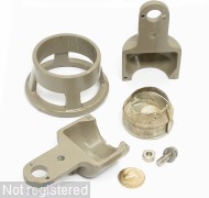 P1153-Pyrex_08.JPG  (287.4 Kb)