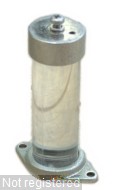 SO-100x30-M5-Glass_01.jpg  (106.0 Kb)