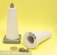 SO-115mm-SC3818A-Johnson_01.JPG  (415.0 Kb)