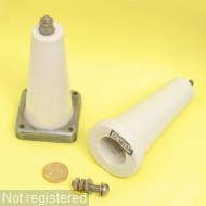 SO-115mm-SC3818A-Johnson_02.JPG  (398.8 Kb)