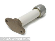 SO-120x25mm-NPA-BCNZ-536-33_01.jpg  (114.4 Kb)