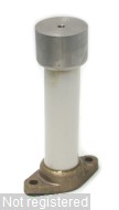 SO-120x25mm-NPA-BCNZ-536-33_02.jpg  (84.8 Kb)